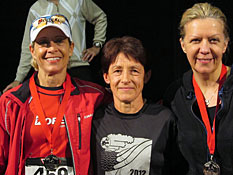 Click to see photos from our club's annual 10k X-Country race.
