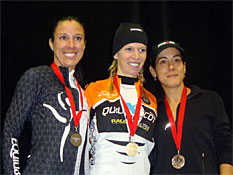 Click to see photos from our club's annual 10k X-Country race.