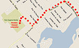 Click for Ile-Bizard locale Map & Directions.