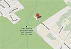 Click for Bois-de-Liesse Nature Park Map & Directions.