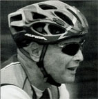 Cliquez pour lire l'artcle sur Sid Ingerman de 2008.