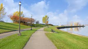 Image result for lachine jetty
